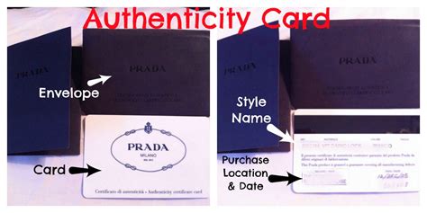 prada serial number check for sunglass|Prada serial number authentication check.